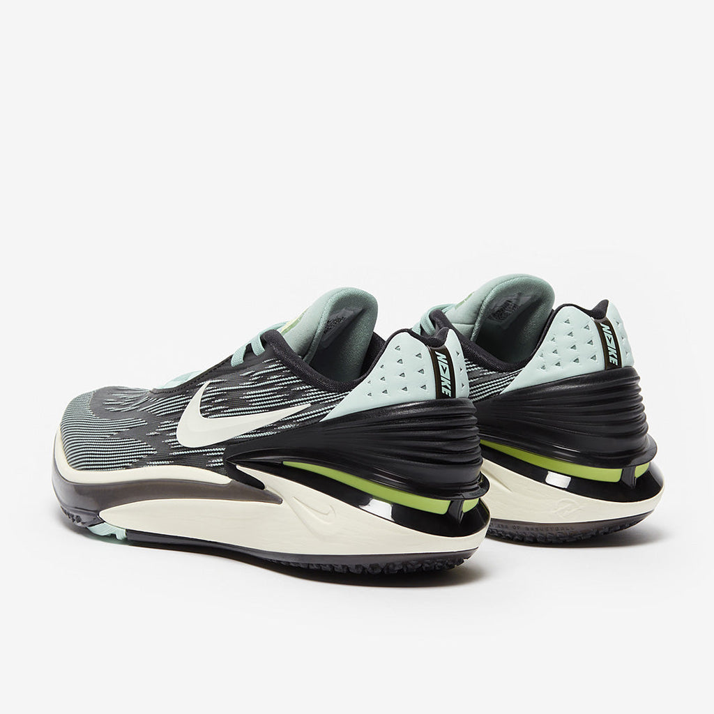 Nike Air Zoom G.T. Cut 2