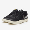 Nike Ja 1