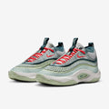 Nike Cosmic Unity 3