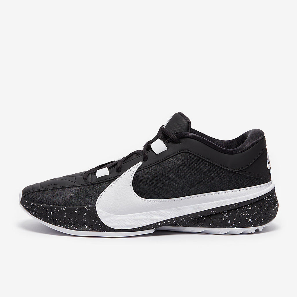 Nike Zoom Freak 5