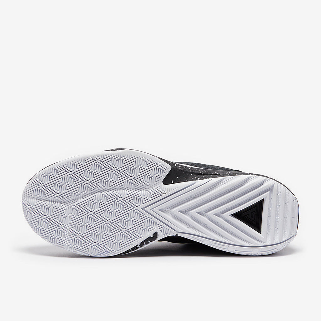 Nike Zoom Freak 5