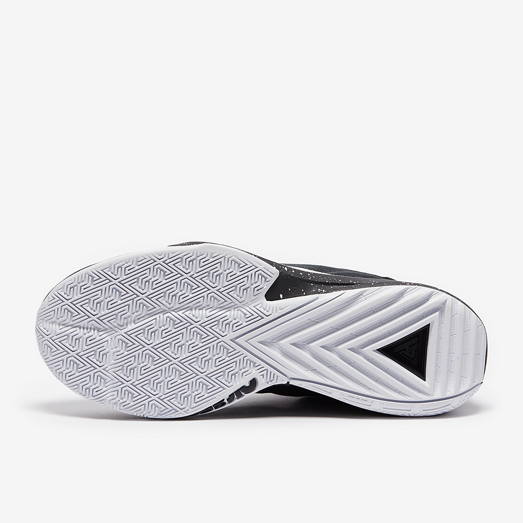 Nike Zoom Freak 5