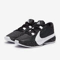 Nike Zoom Freak 5