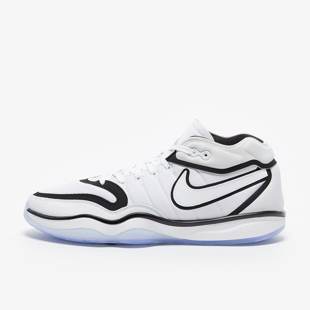 Nike Air Zoom G.T. Hustle 2