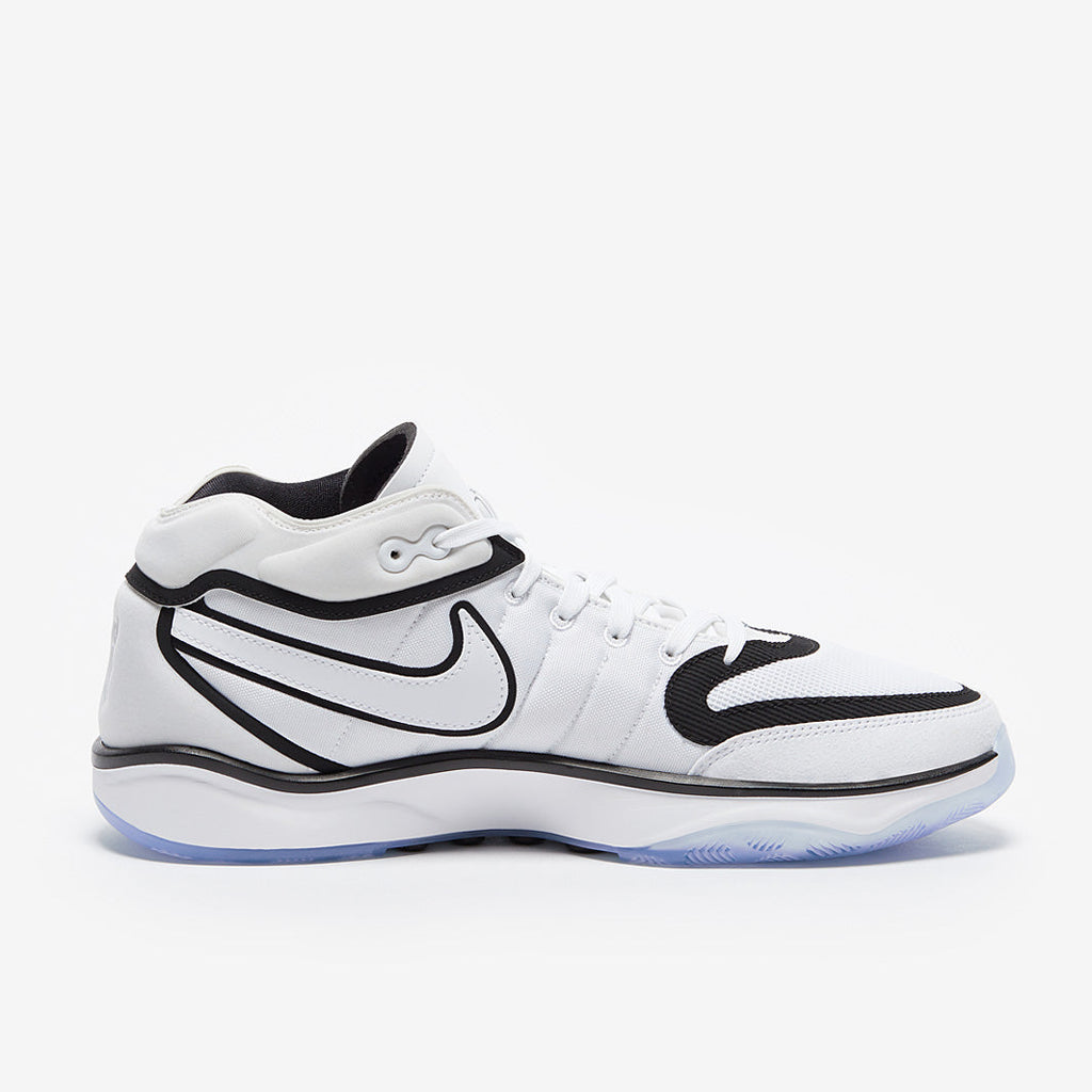 Nike Air Zoom G.T. Hustle 2