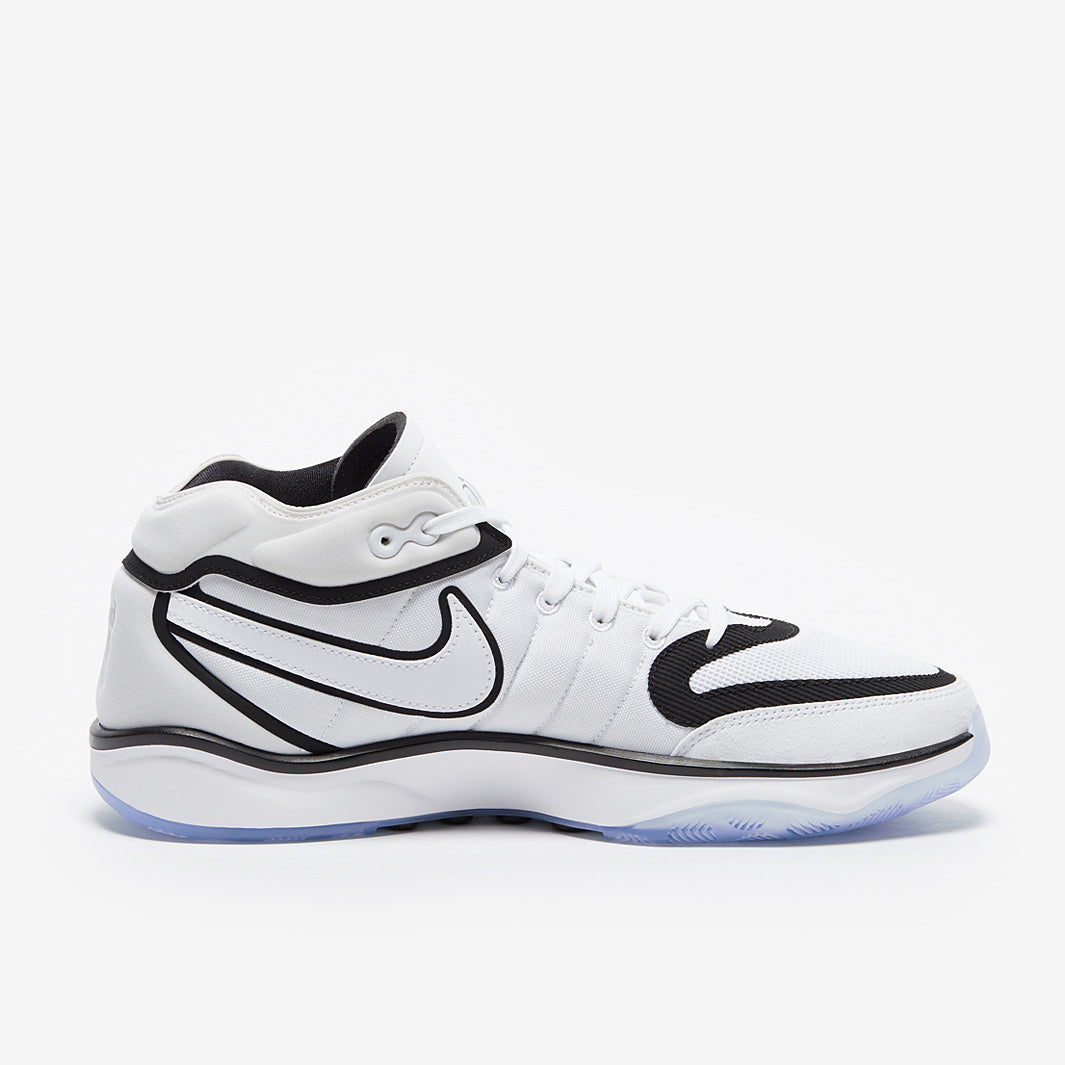 Nike Air Zoom G.T. Hustle 2