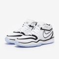 Nike Air Zoom G.T. Hustle 2