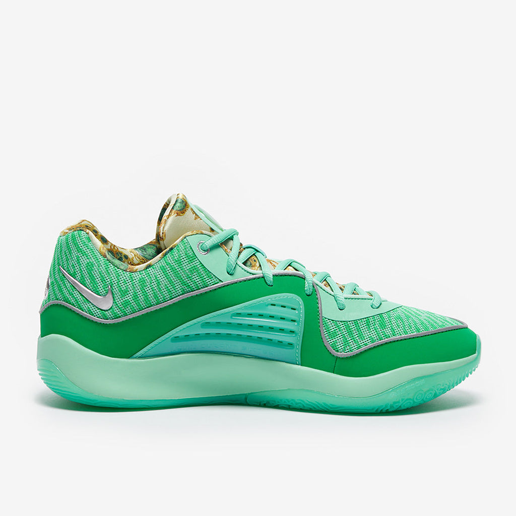 Nike KD16