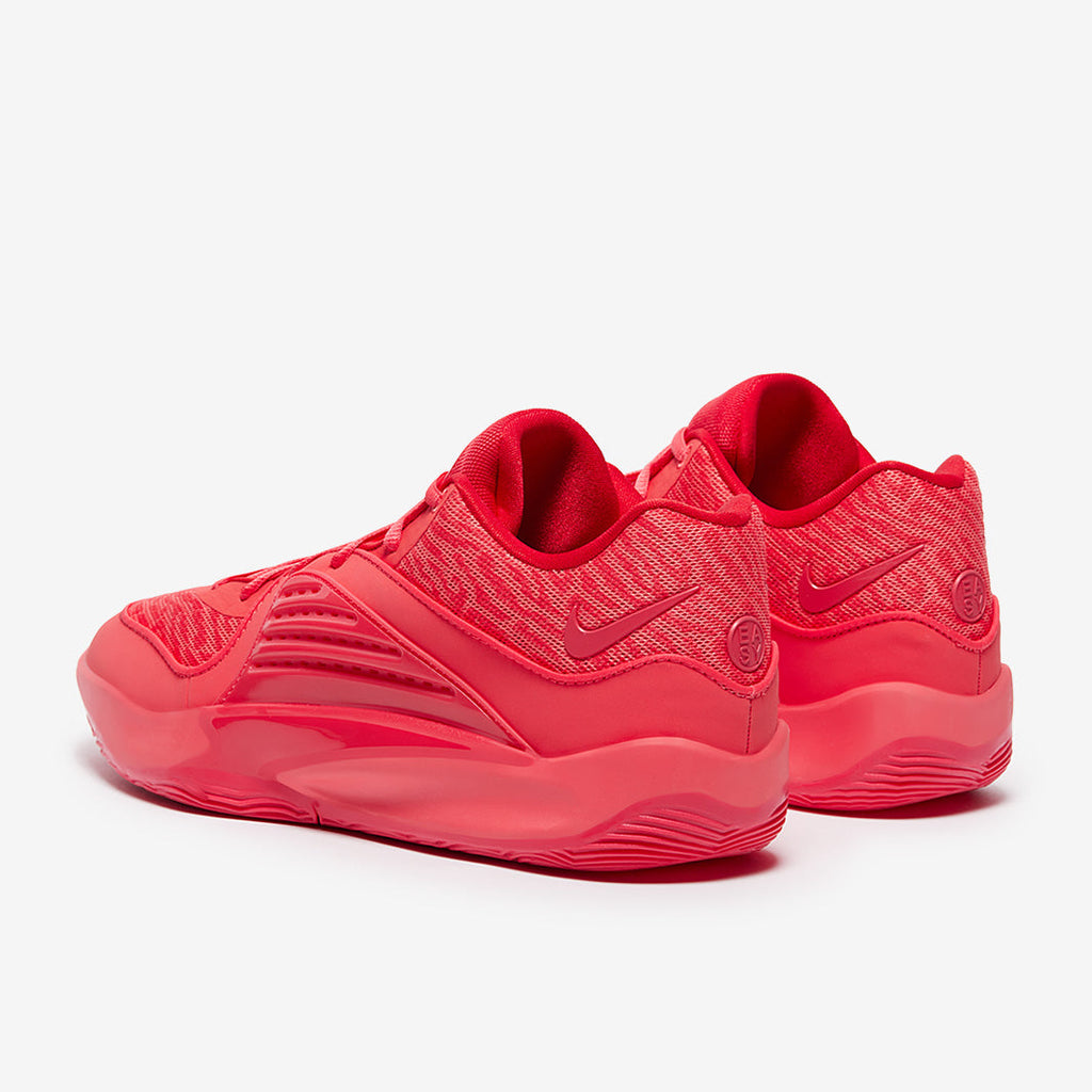Nike KD16
