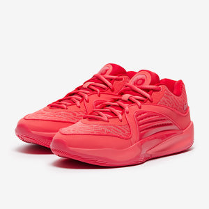Nike KD16