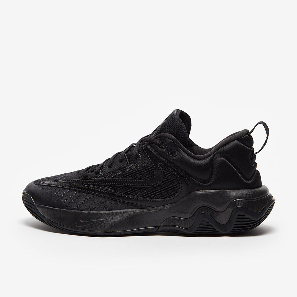 Nike Giannis Immortality 3