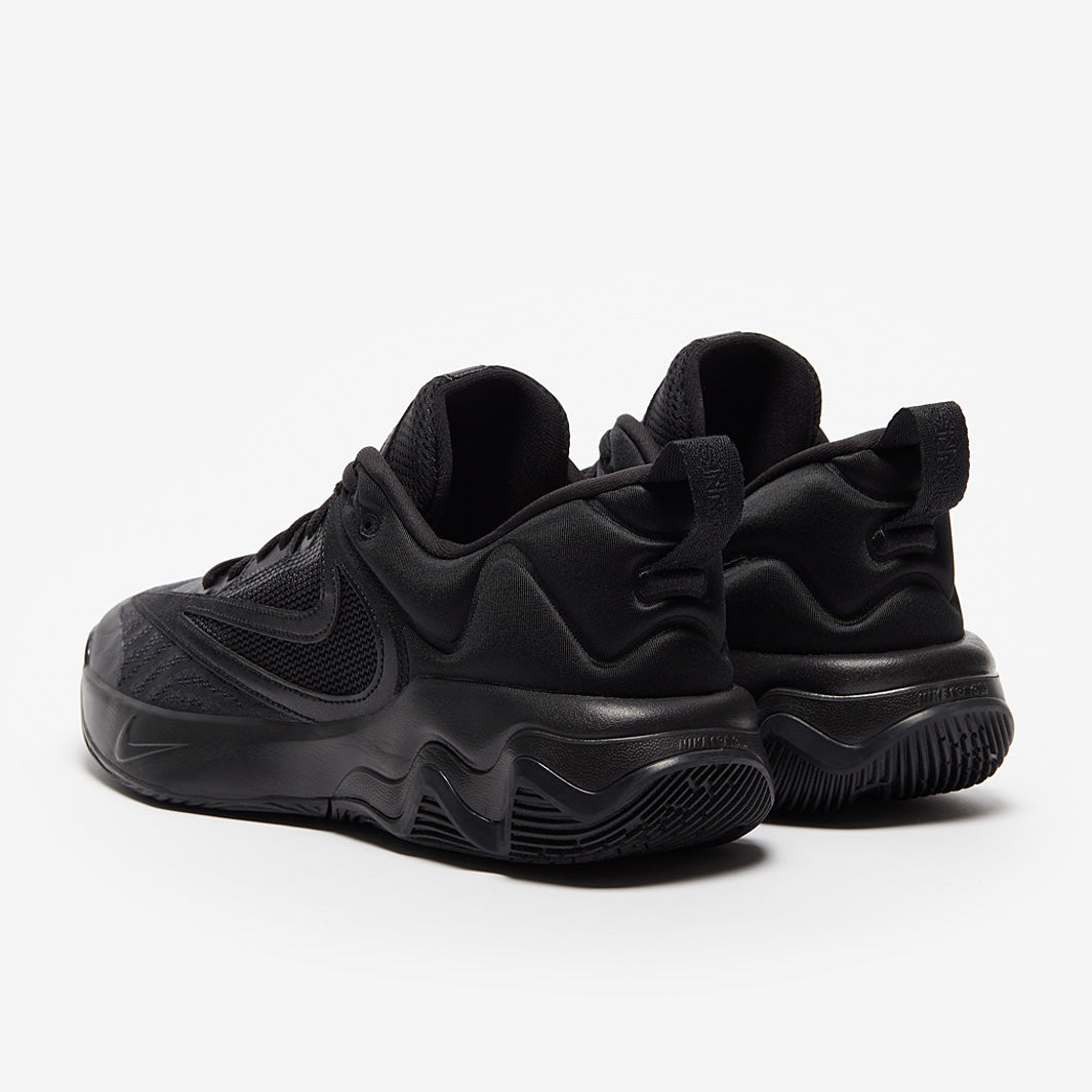 Nike Giannis Immortality 3