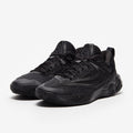 Nike Giannis Immortality 3