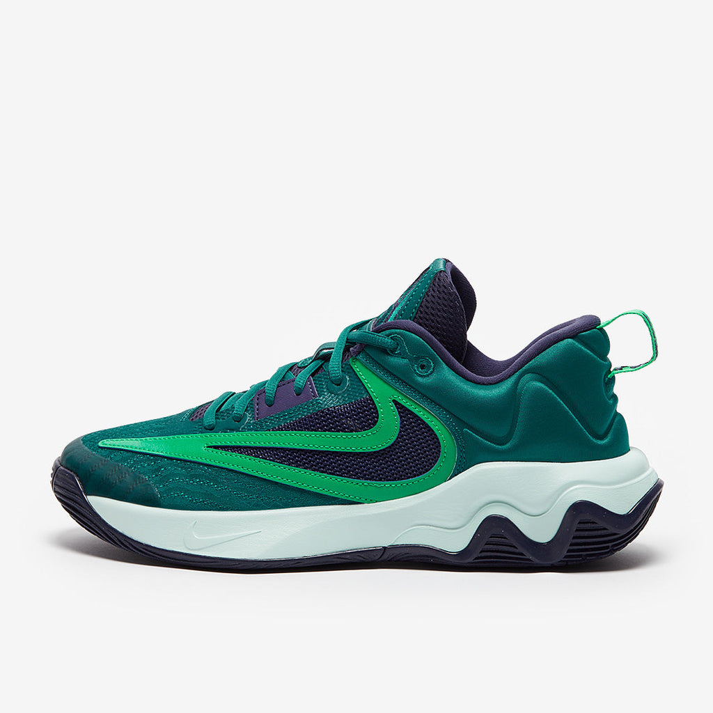 Nike Giannis Immortality 3