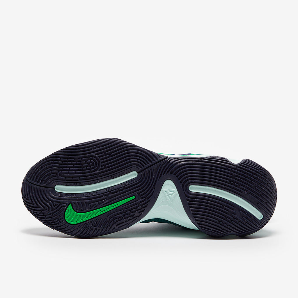 Nike Giannis Immortality 3