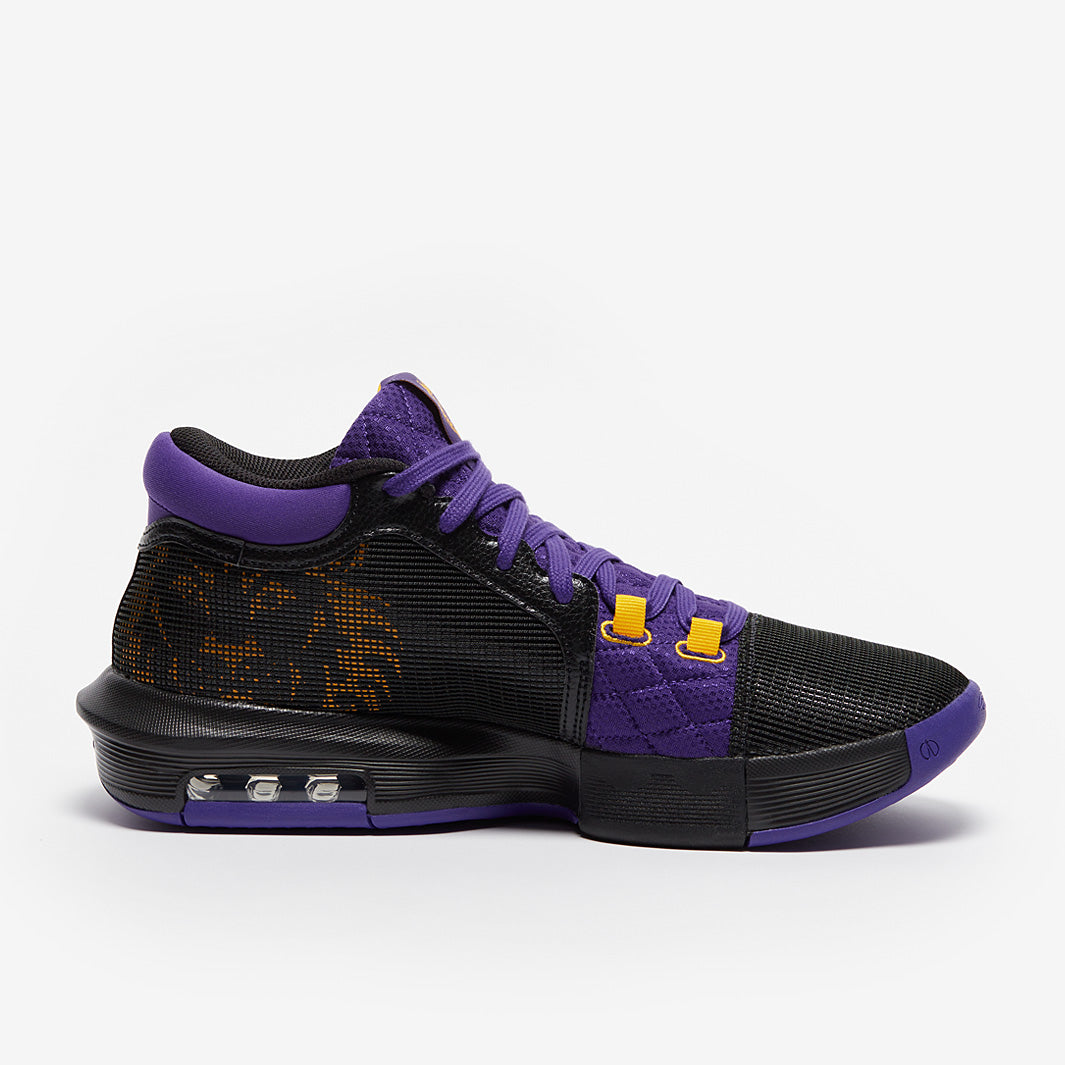 Nike LeBron Witness 8