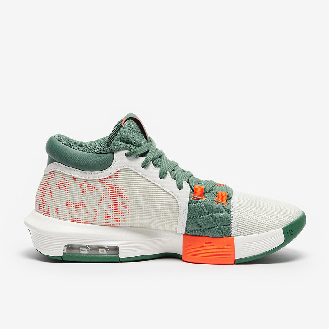 Nike LeBron Witness 8