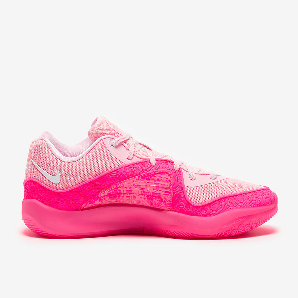 Nike KD16 NRG