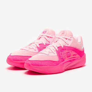 Nike KD16 NRG