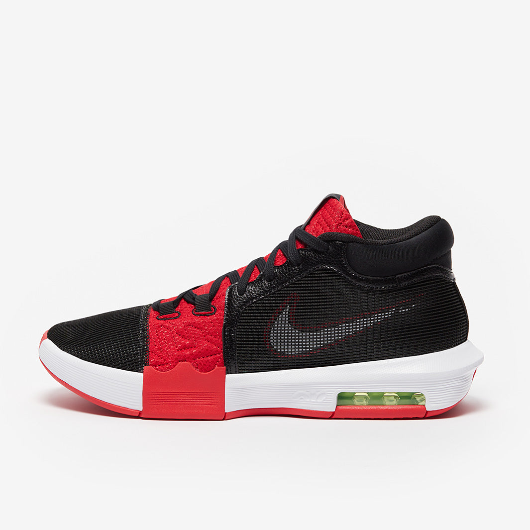 Nike LeBron Witness 8 Faze