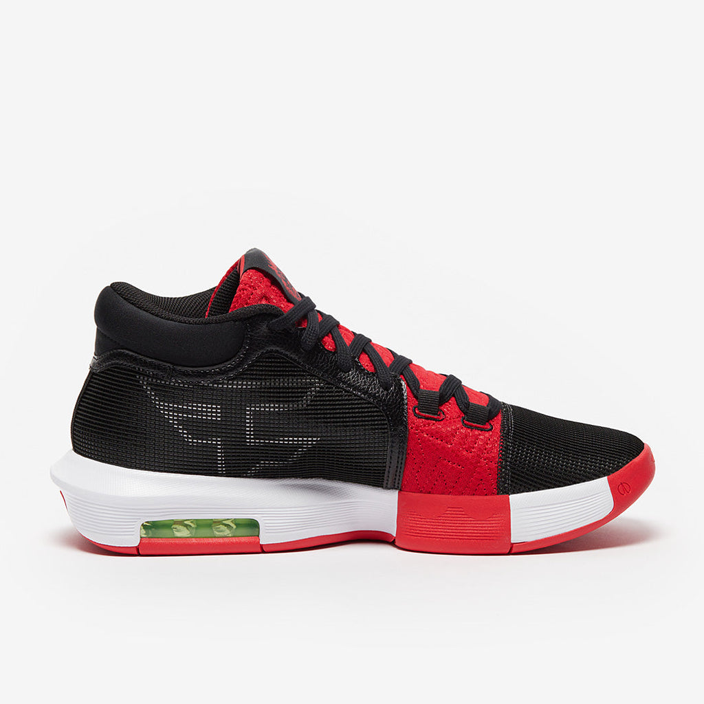 Nike LeBron Witness 8 Faze