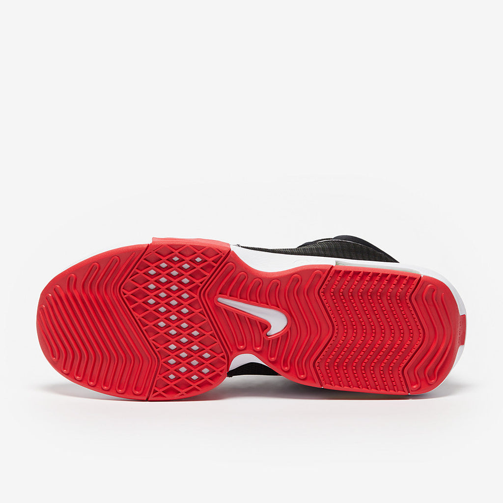 Nike LeBron Witness 8 Faze