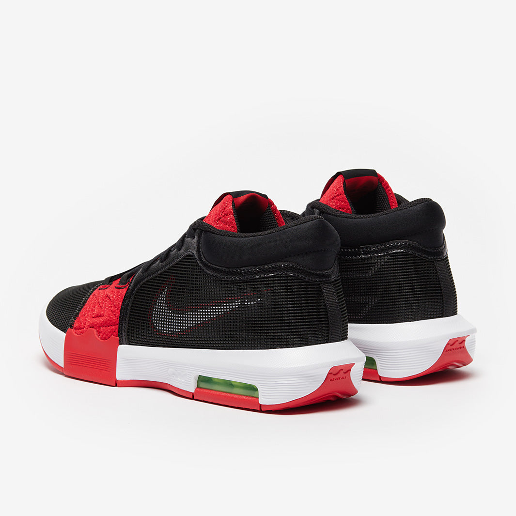 Nike LeBron Witness 8 Faze