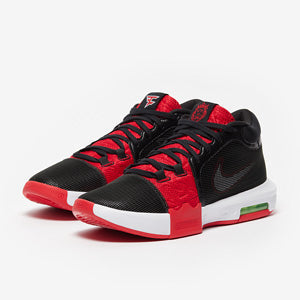 Nike LeBron Witness 8 Faze