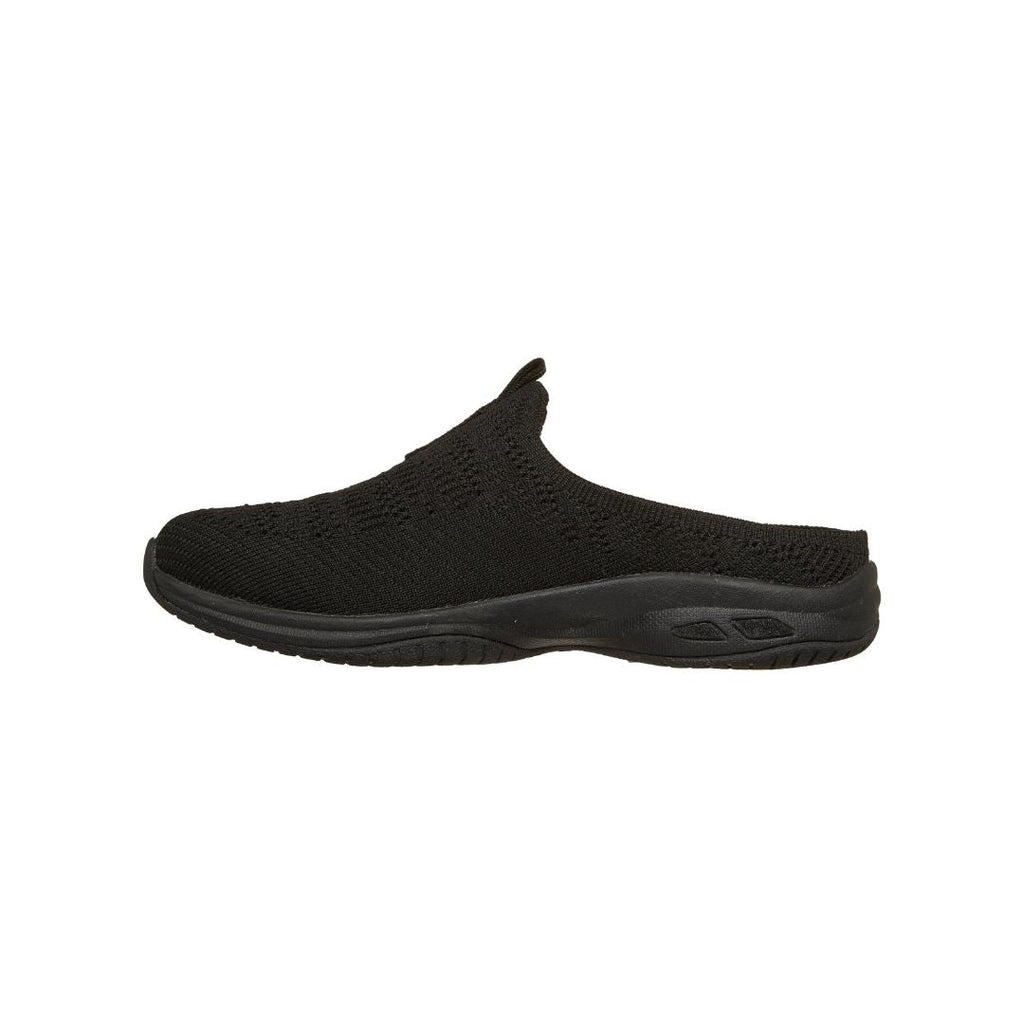 Commute Time Shoes