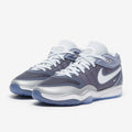 Nike Air Zoom G.T. Hustle 2