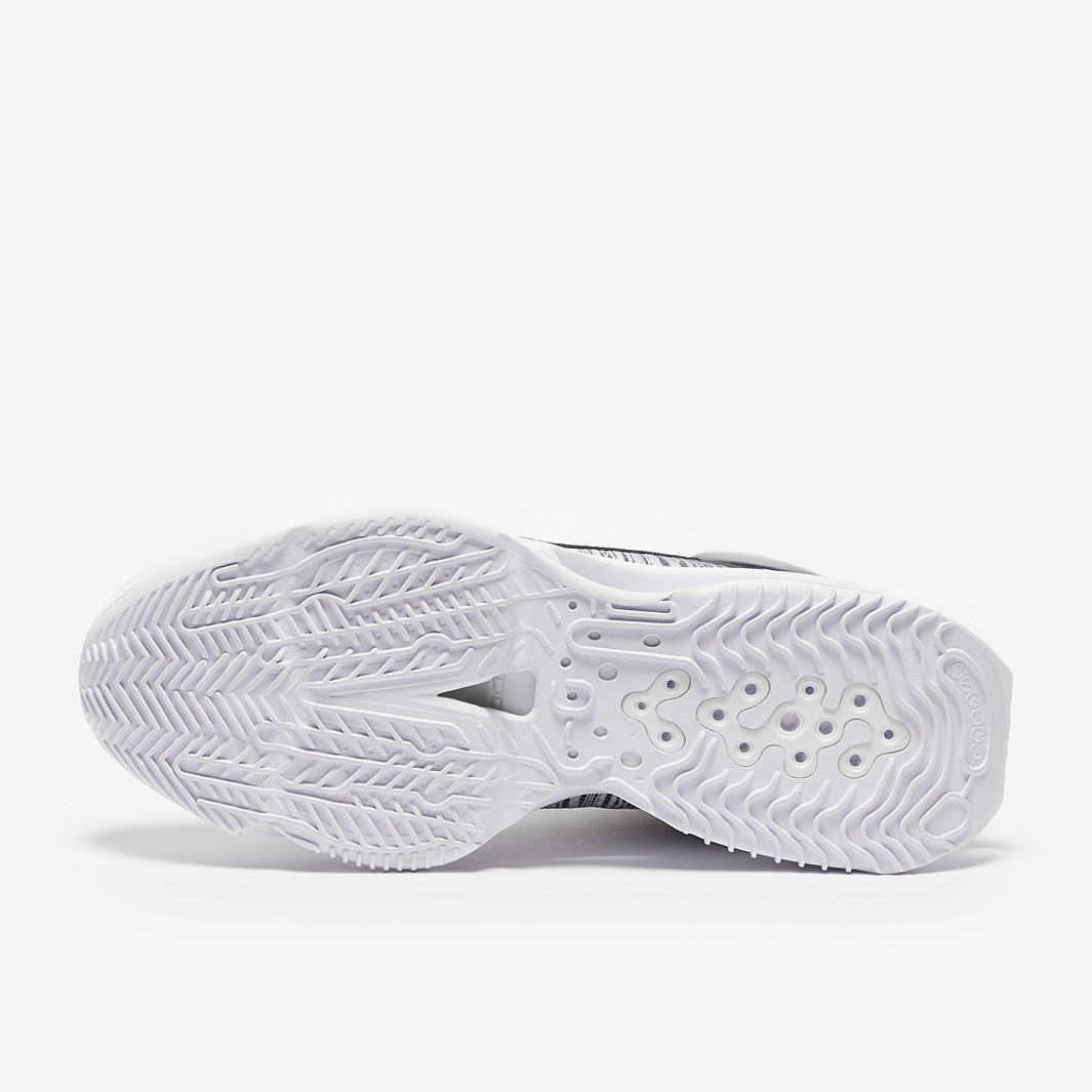 Nike Air Zoom G.T. Jump 2