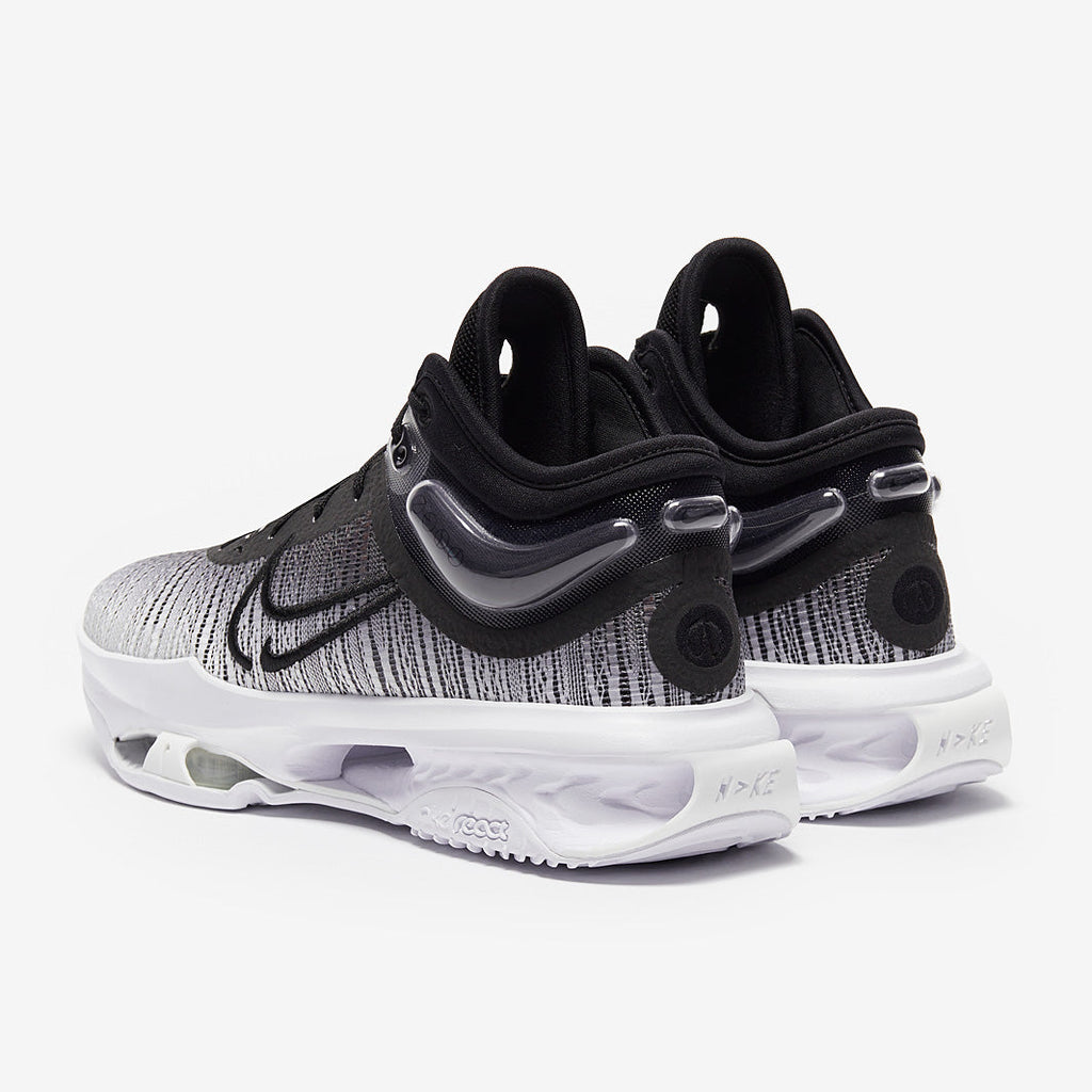 Nike Air Zoom G.T. Jump 2