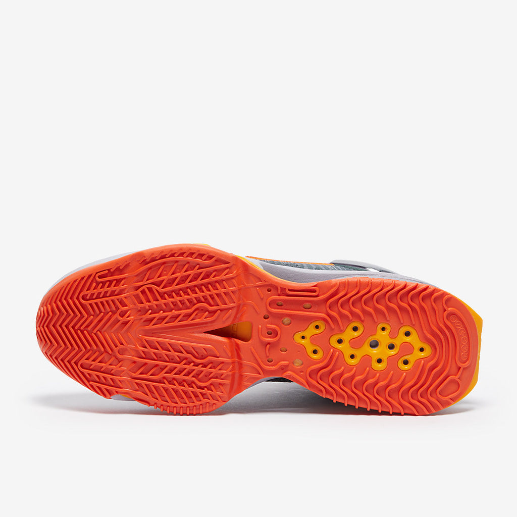 Nike Air Zoom G.T. Jump 2
