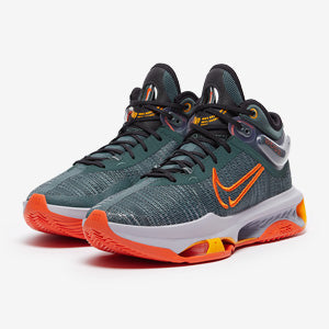 Nike Air Zoom G.T. Jump 2
