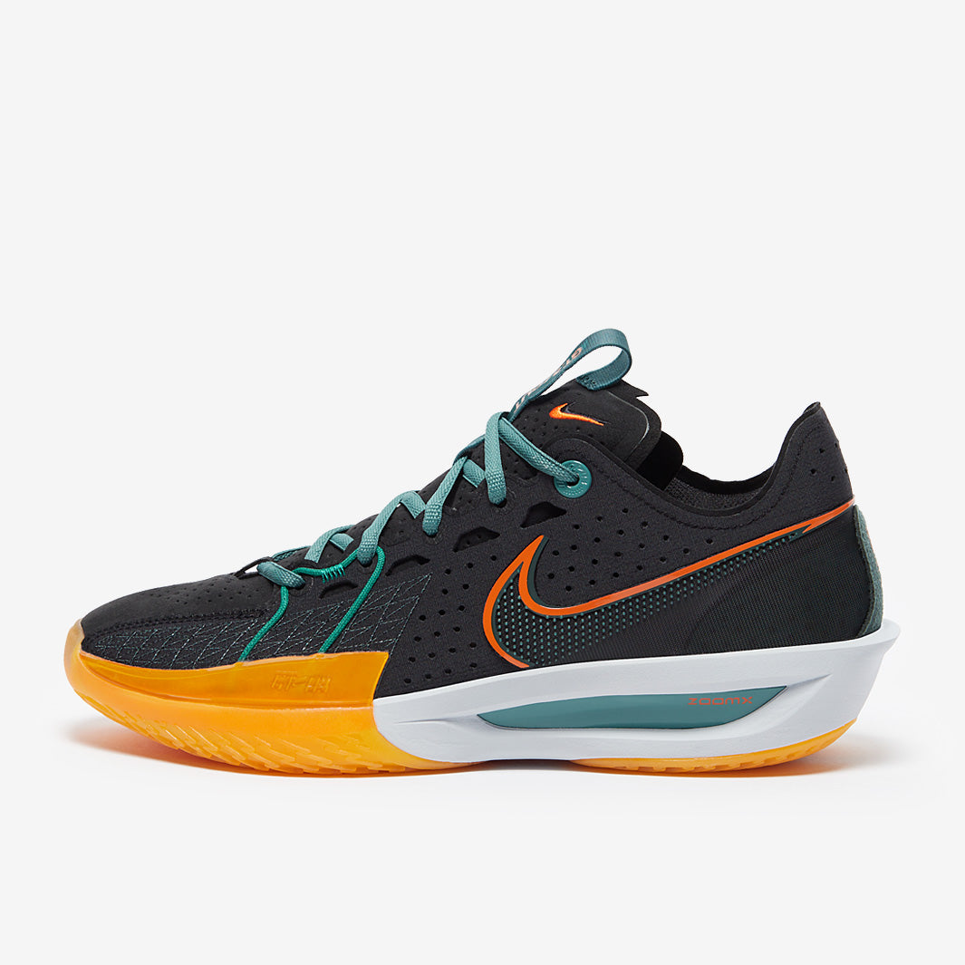 Nike G.T. Cut 3