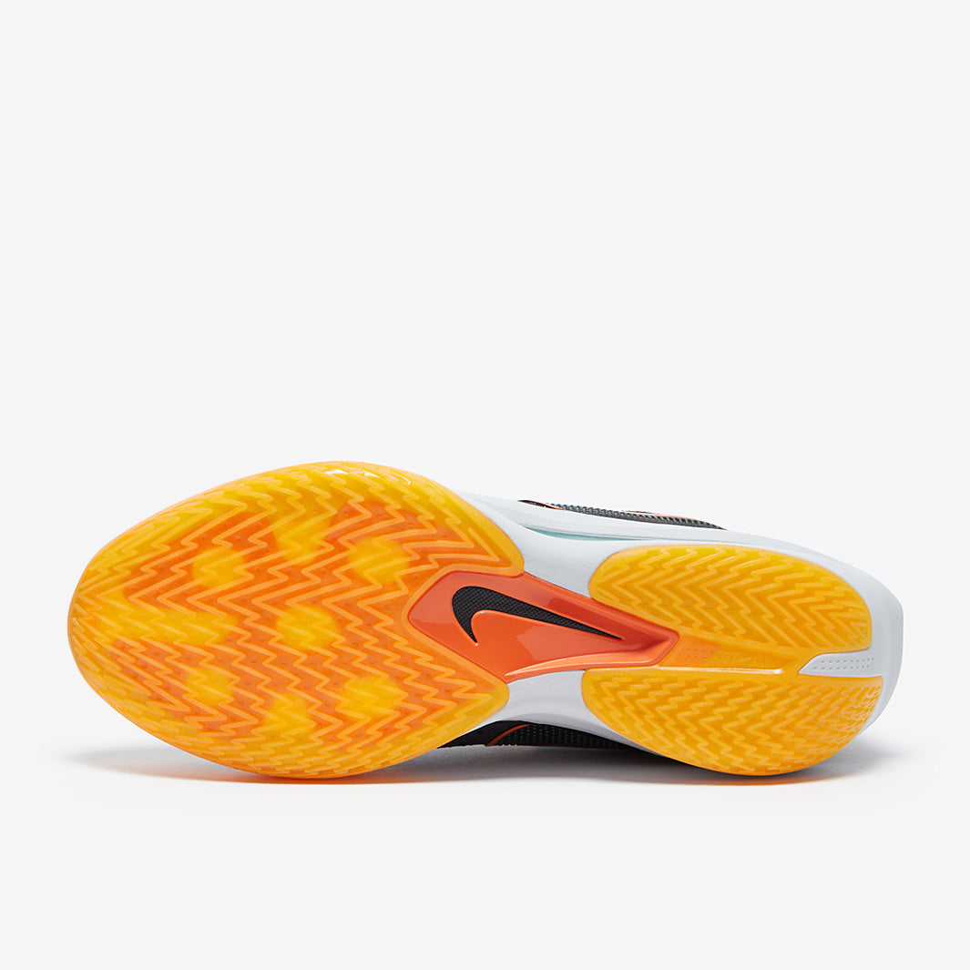 Nike G.T. Cut 3