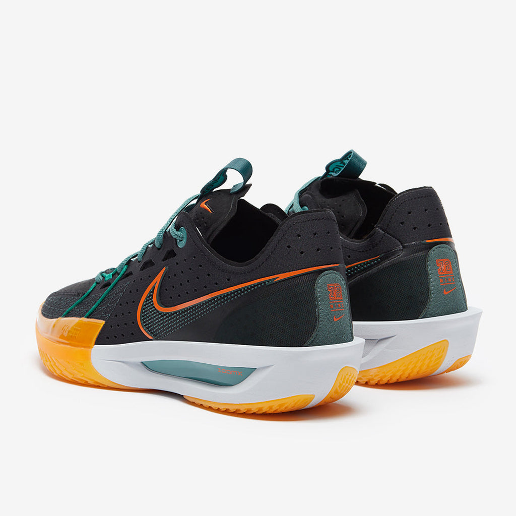 Nike G.T. Cut 3
