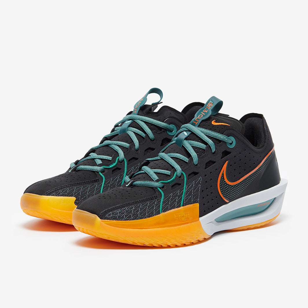 Nike G.T. Cut 3