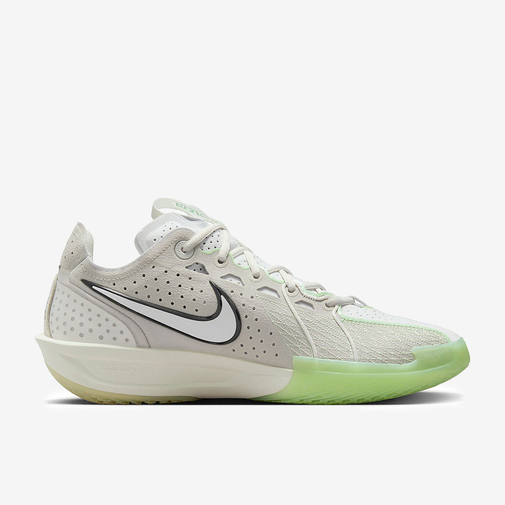 Nike G.T. Cut 3