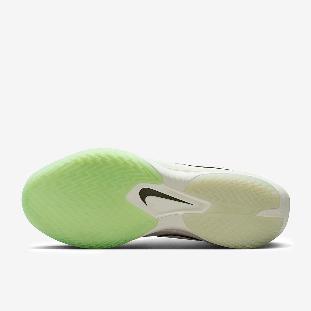 Nike G.T. Cut 3