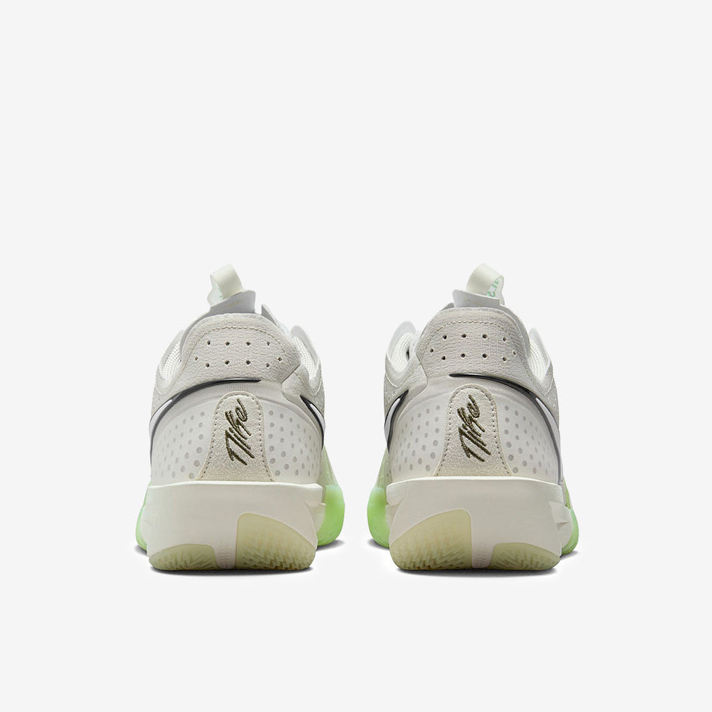 Nike G.T. Cut 3