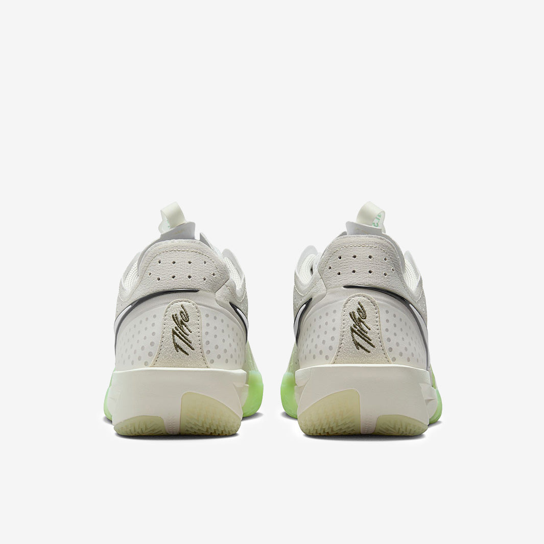 Nike G.T. Cut 3