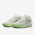 Nike G.T. Cut 3