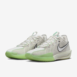 Nike G.T. Cut 3