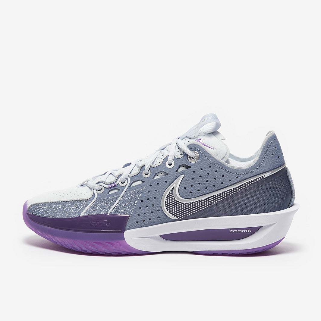 Nike G.T. Cut 3