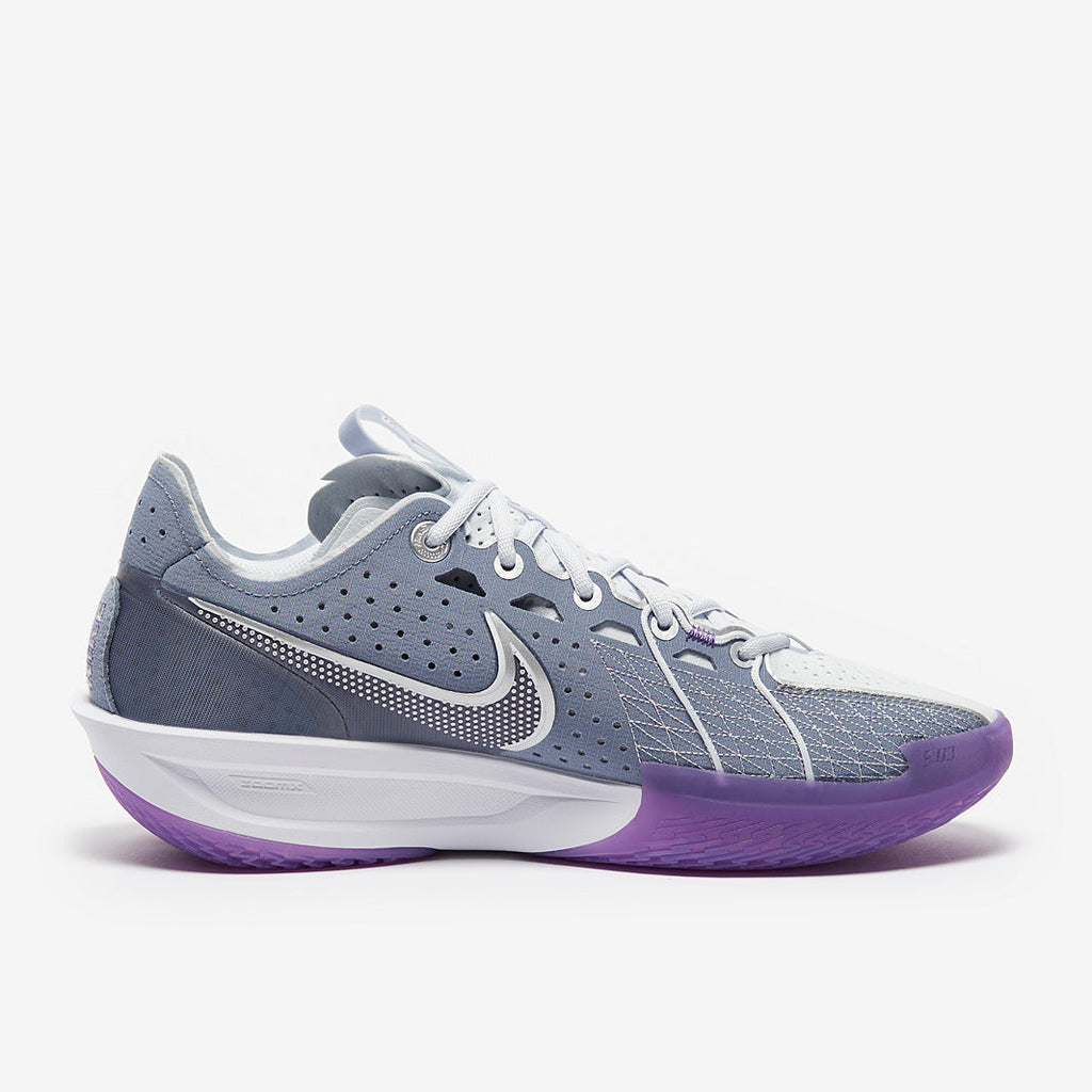 Nike G.T. Cut 3
