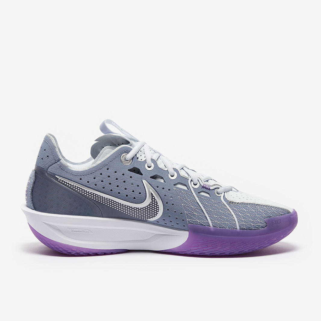 Nike G.T. Cut 3