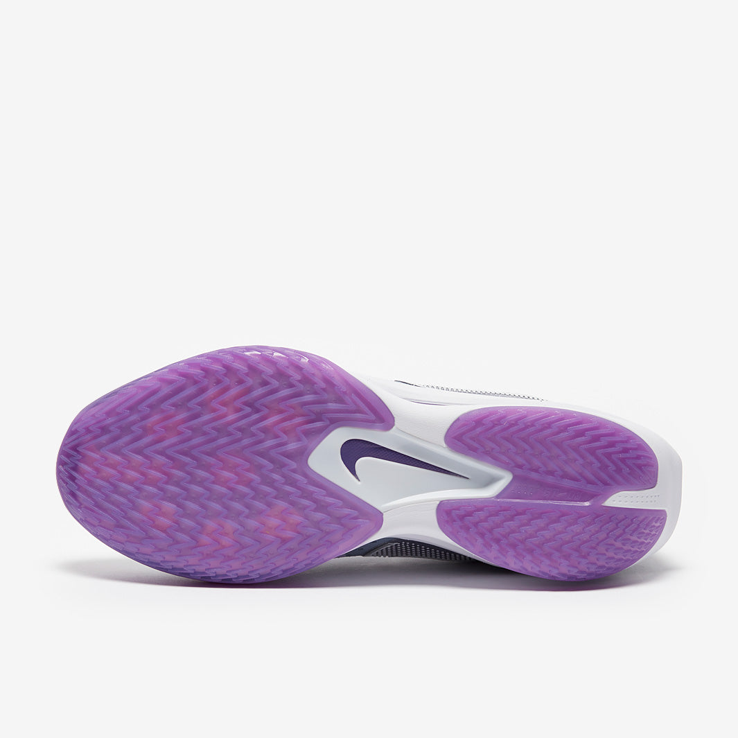 Nike G.T. Cut 3