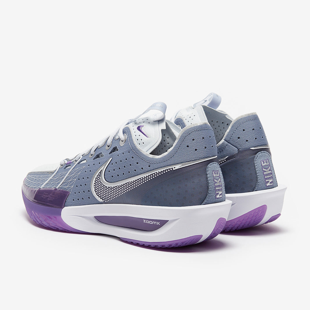 Nike G.T. Cut 3