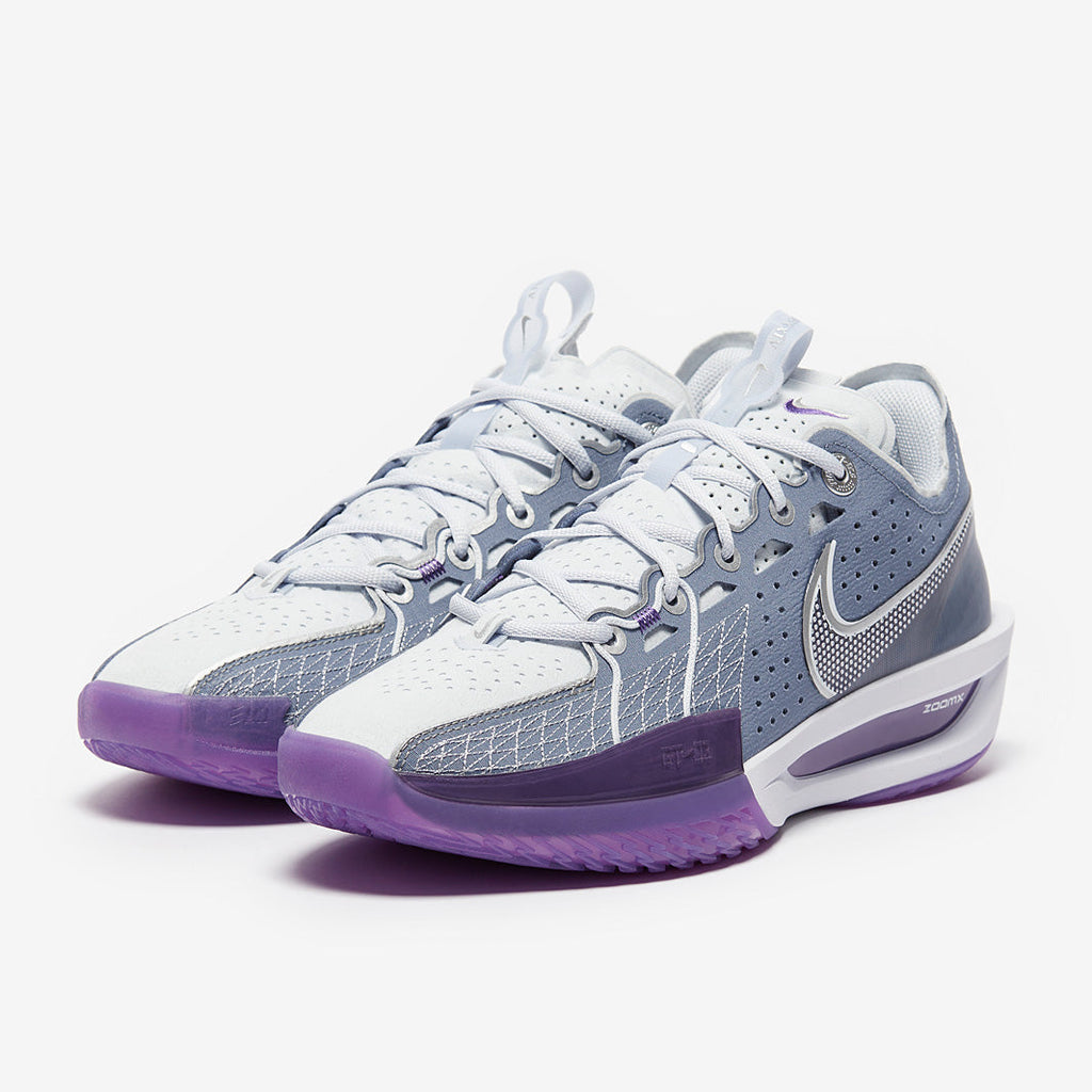 Nike G.T. Cut 3